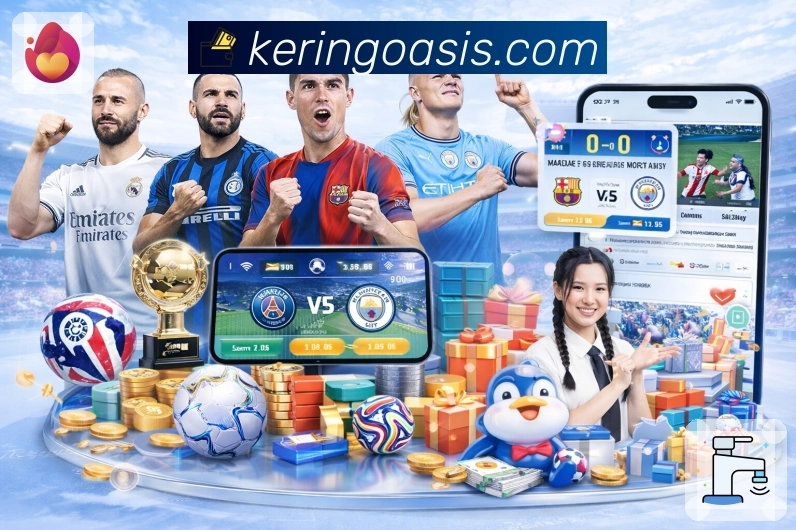 开云 体育赛事与数据服务平台