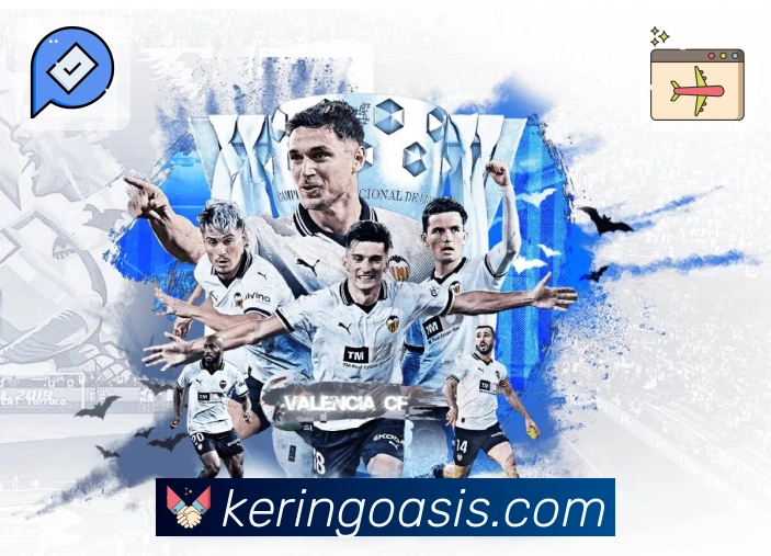 全球访问热力图